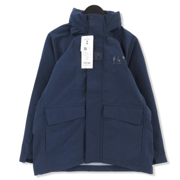 HELLY HANSEN / フロムレインジャケット / HOE12204 L 未使用 HELLY HANSEN ヘリーハンセン フロムレインジャケット