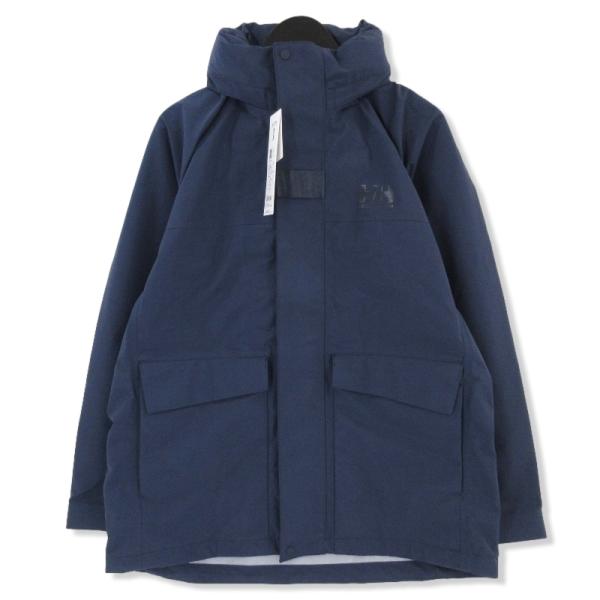 HELLY HANSEN / フロムレインジャケット / HOE12204 L 未使用 HELLY HANSEN ヘリーハンセン フロムレインジャケット