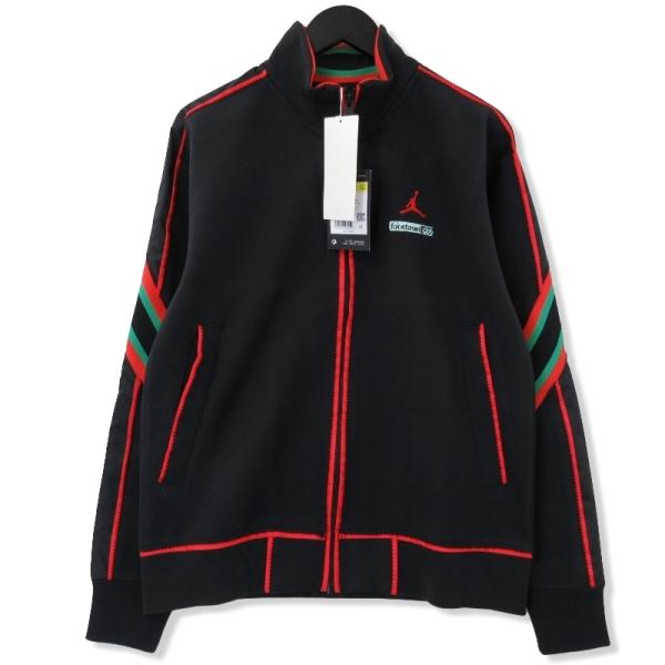 NIKE 未使用 FACETASM × ナイキ ファセッタズム トラック NIKE 未使用 FACETASM × ナイキ ファセッタズム トラック