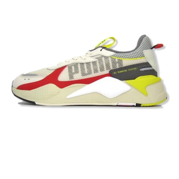【 新品未使用 】 PUMAプーマ INDOOR OG27cm 外箱破れ有 新品未使用 】 PUMAプーマ INDOOR OG27cm 外箱破れ有