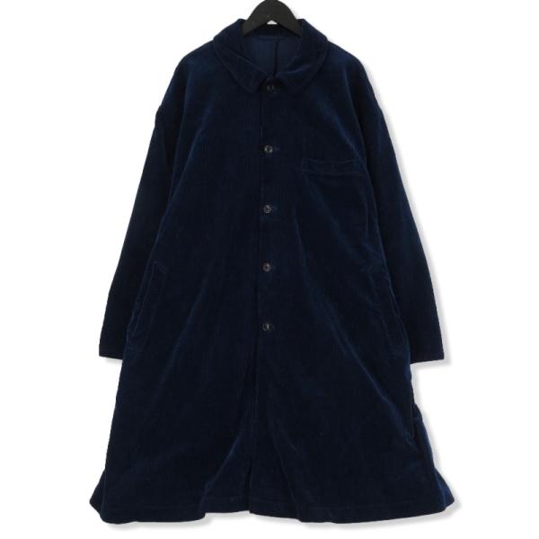 Porter Classic 良品 ポータークラシック コーデュロイコート Porter Classic 良品 ポータークラシック コーデュロイコート