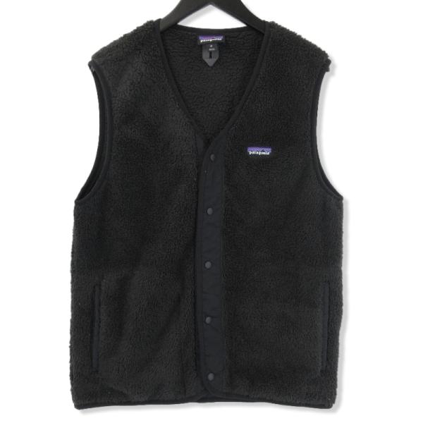 patagonia ロスガトスベスト　茶 M １度着用　状態　◯ 送料込み 楽天市場】パタゴニア ロスガトスベスト（メンズファッション