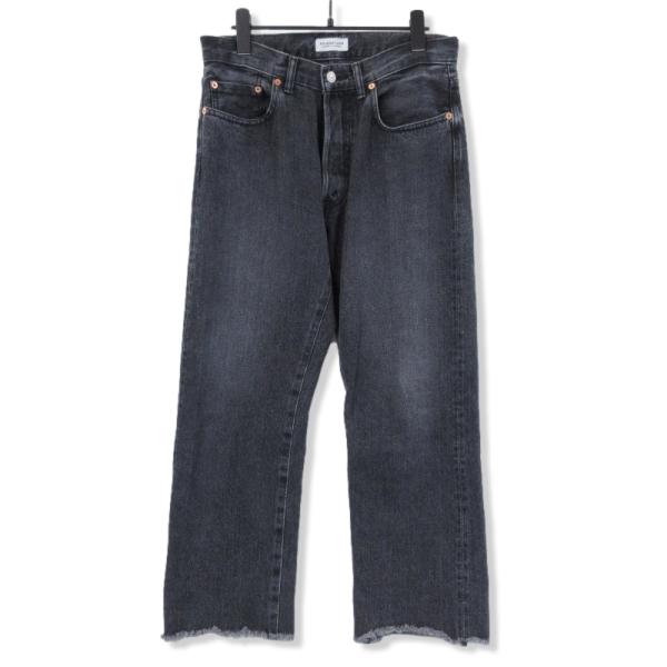 Ron Herman ジーンズ 30 RON HERMAN DENIM ロンハーマンデニム デニムパンツ 3220600377