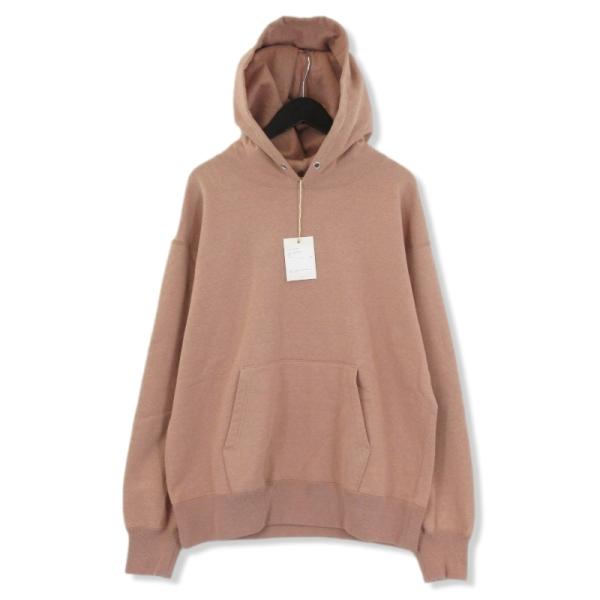 極美品 BEIGE 近年 SOPTICALオプティカルパーカー ブラウン 楽天市場】【SALE／40%OFF】GAP (U)Gapロゴ ジップパーカー(ユニ