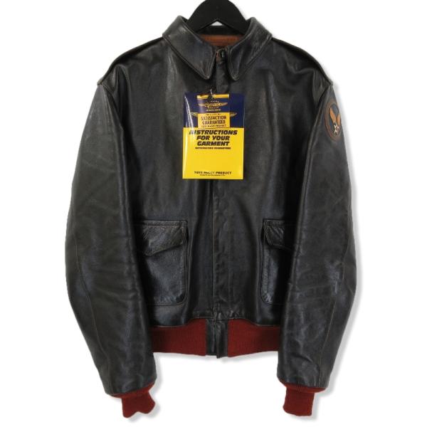 TOYS McCOY TOYSMcCOY × REALMOON トイズマッコイ リアルムーン TYPE A