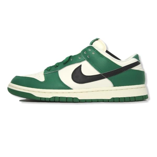 NIKE 未使用 ナイキ 27.5cm DUNK LOW RETRO SE DR9654-100
