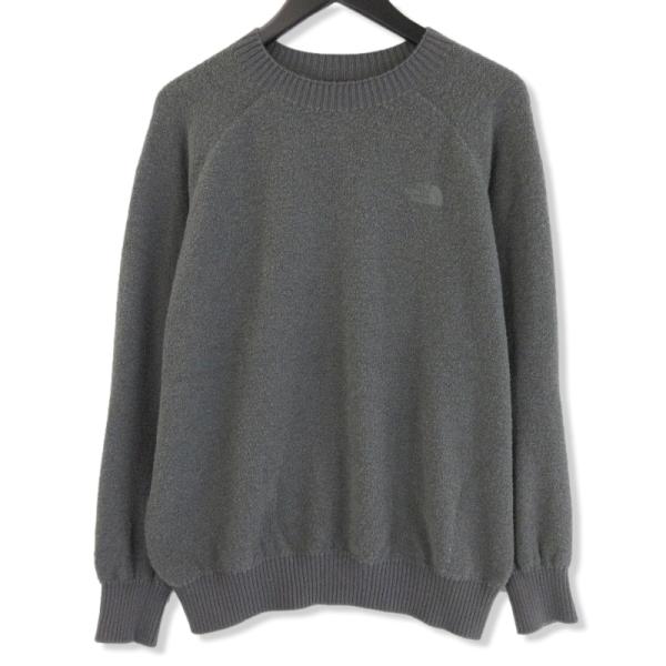 THE NORTH FACE 美品 ノースフェイス コンフォーティブウール THE NORTH FACE 美品 ノースフェイス コンフォーティブウール