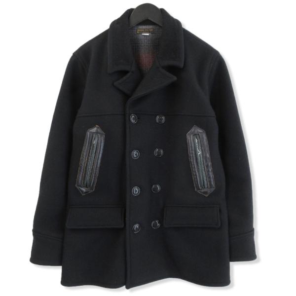 ウエストライド JASON MELTON JKT 楽天市場】ウエストライド(WESTRIDE)JASON MELTON JKT -BLK
