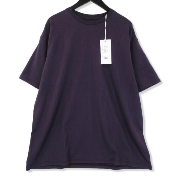 Graphpaper 23SS S/S Oversized Tee 名古屋限定 Graphpaper 23SS S/S Oversized Tee 名古屋限定 Graphpaper