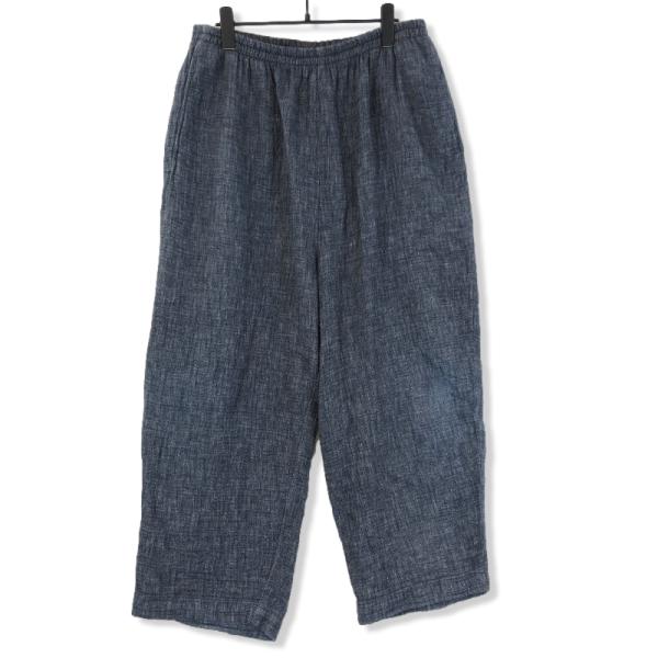 ポータークラシック Porter Classic / ポータークラシック | BEATNIK BORDER ZIP UP