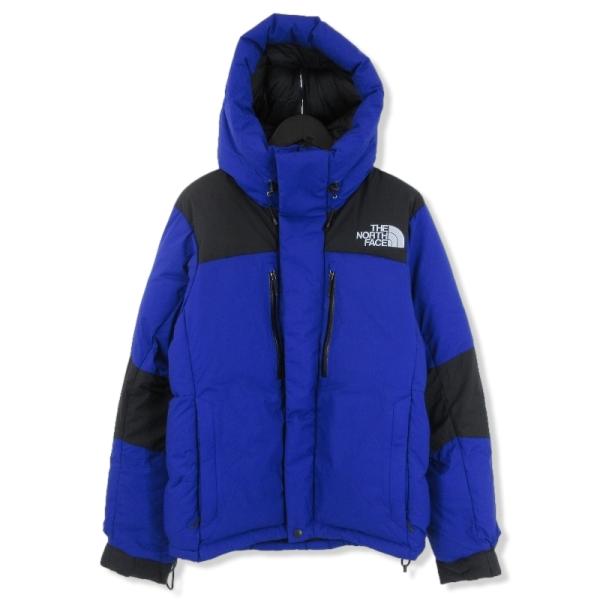 THE NORTH FACE ノースフェイス バルトロライトジャケット THE NORTH FACE ノースフェイス バルトロライトジャケット