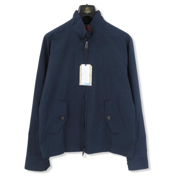 美品　バラクータG4 　サイズ36 美品 バラクータG4 サイズ36 - メルカリ