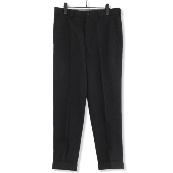 コムデギャルソン　Homme Plus コーデュロイ　ワークパンツ 中古・古着通販】COMME des GARCONS HOMME PLUS