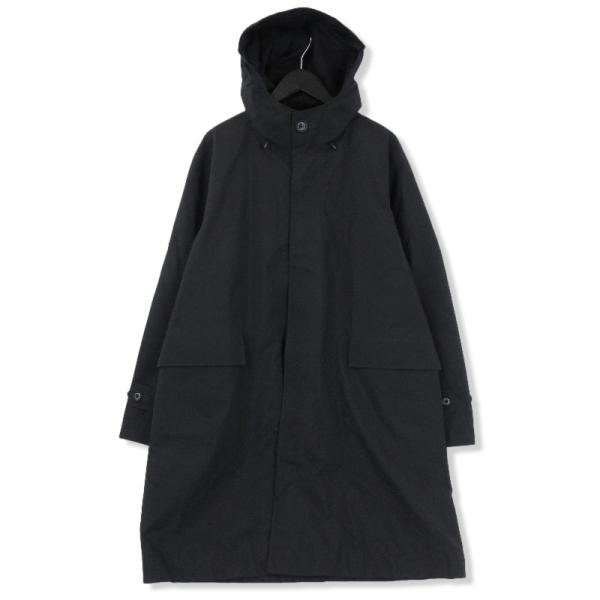 THE NORTH FACE ノースフェイス ジップインマグネボールド THE NORTH FACE ノースフェイス ジップインマグネボールド