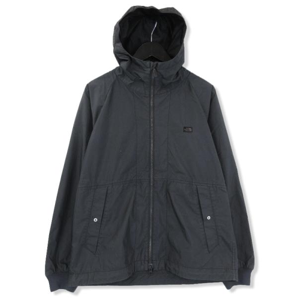 THE NORTH FACE PURPLE LABEL ノースフェイス パープルレーベル THE NORTH FACE PURPLE LABEL ノースフェイス パープルレーベル