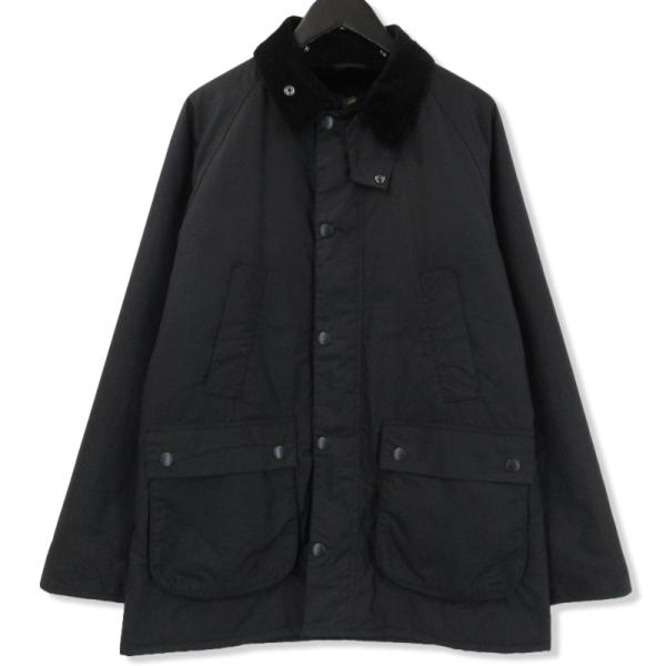 Barbour バブアー BEDALE SL PILE LINING 1702266 ビデイル