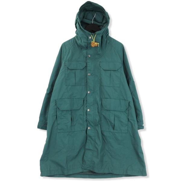 【美品】ザノースフェイスパープルレーベルマウンテンコート黒 NP2903N 美品】ザノースフェイスパープルレーベルマウンテンコート黒