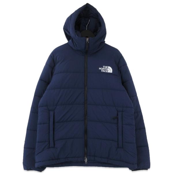 未使用】THE NORTH FACE トランゴジャケット レディースL
