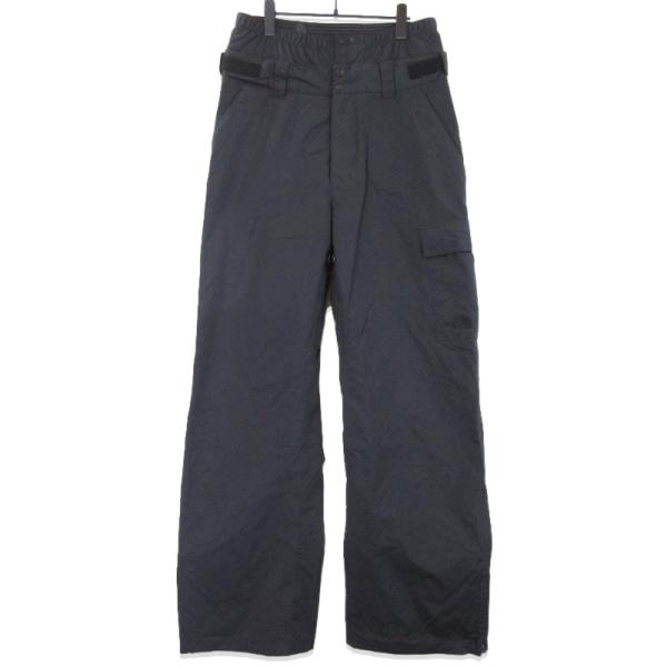 THE NORTH FACE マウンテンパンツ M NP61810 Amazon | (ノースフェイス) THE NORTH FACE メンズ M GTX