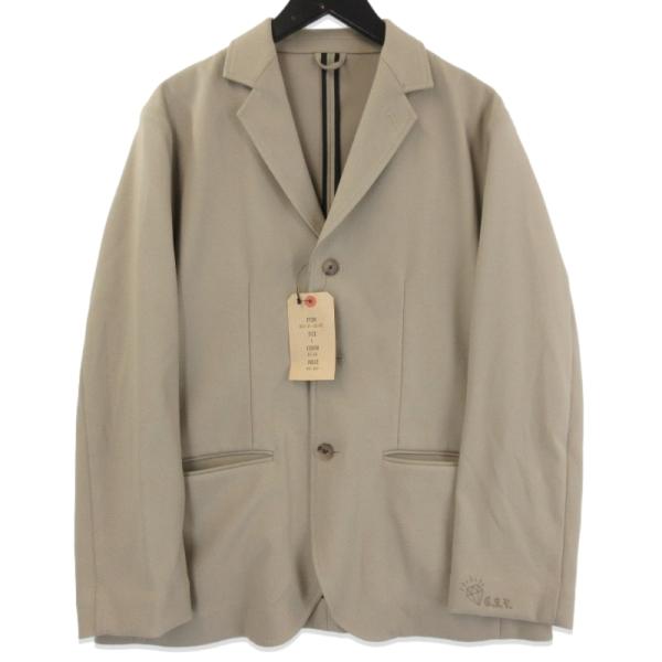 GANGSTERVILLE 19aw テーラードジャケット ベストセット GANGSTERVILLE 19aw テーラードジャケット ベストセット - メルカリ