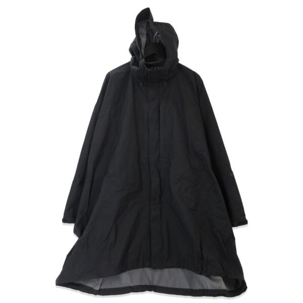 THE NORTH FACE ノースフェイス タグアン ポンチョ NP11931