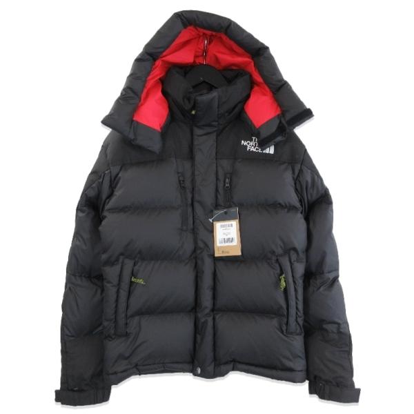 THE NORTH FACE ノースフェイス ヒマラヤンダウンパーカ THE NORTH FACE ノースフェイス ヒマラヤンダウンパーカ