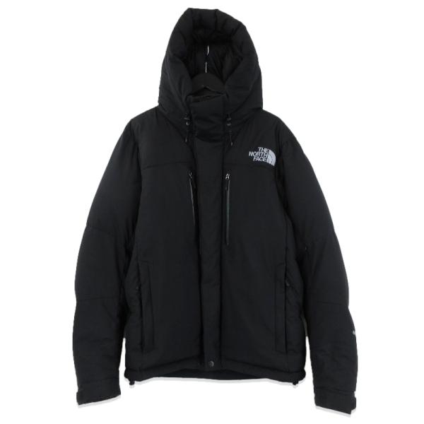 THE NORTH FACE バルトロライトジャケット　ND91950 THE NORTH FACEノースフェイスバルトロライトジャケットND91950