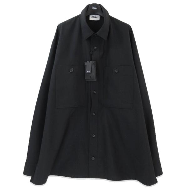 未使用 Edition × THE RERACS Collaboration Label エディション 未使用 Edition × THE RERACS Collaboration Label エディション