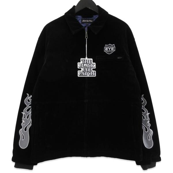 未使用 BLACKEYEPATCH ブラックアイパッチ FLAME RIDER LOGO 未使用 BLACKEYEPATCH ブラックアイパッチ FLAME RIDER LOGO