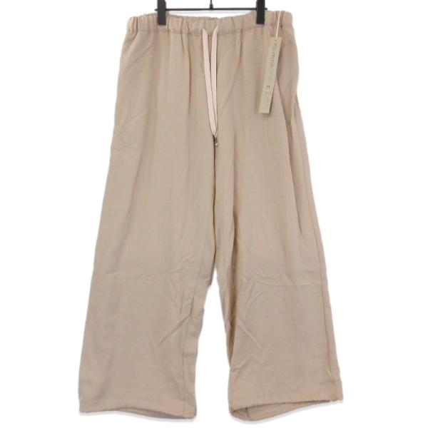 POLYPLOID ポリプロイド カーゴ ショーツ 2 新品 定価41800円 POLYPLOID (ポリプロイド) / CAMION SHORTS C | 公式通販 ・JACK