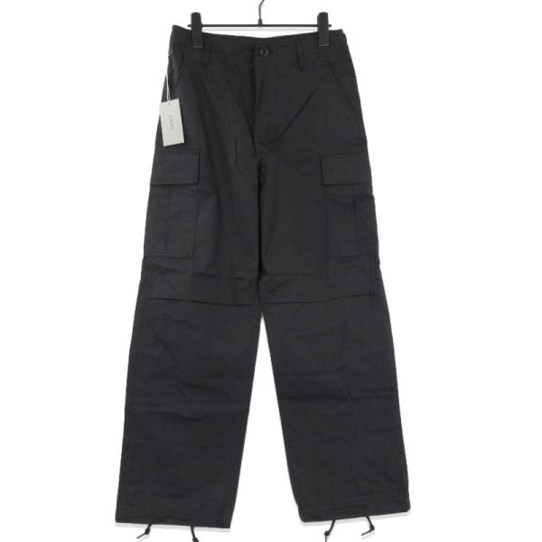 シオタ ジャングル ファティーグパンツ 5size CIOTA) Jungle Fatigue