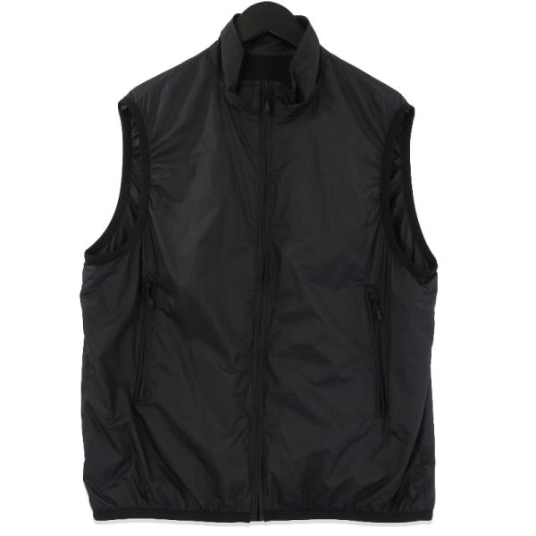 美品DAIWA PIER 39 リバーシブルベストSサイズグレー 楽天市場】[送料無料]DAIWA PIER39 : TECH REVERSIBLE PULLOVER