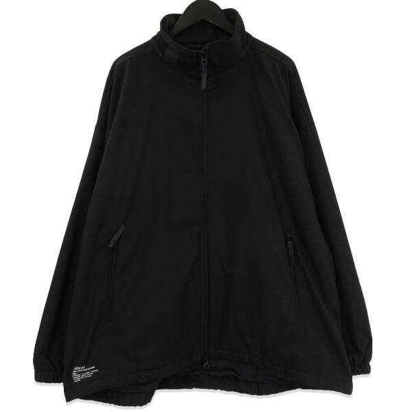 ✨極美品✨フレッシュサービス ドライクロスジャケット Lサイズ ✨極美品✨フレッシュサービス ストレッチドライクロス