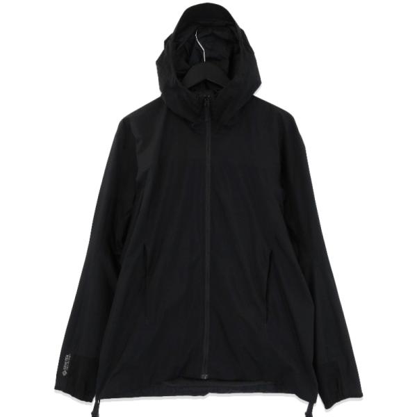 ★ARC’TERYX アークテリクス SOLANO HOODY ソラノフーディ ソラノ フーディ ウィメンズ – アークテリクス公式オンラインストア