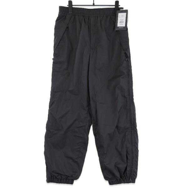 パンツ 25SS DAIWA PIER39 TECH WIND SHELL PANTS DAIWA PIER39 パンツ TECH WIND SHELL PANTS BP-20025 メンズ