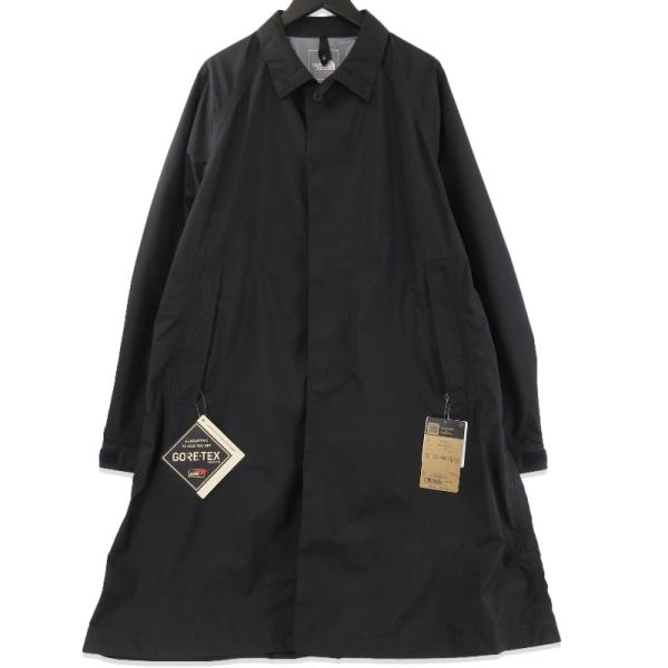 イタリアのライトコート❣️未使用品❣️ classic_71012515