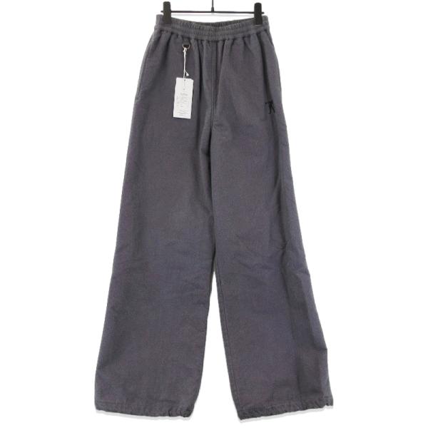 パンツ doublet (PHOTO PRINT PANTS) doublet(ダブレット) 22SS PHOTO PRINT PANTS フォト プリント