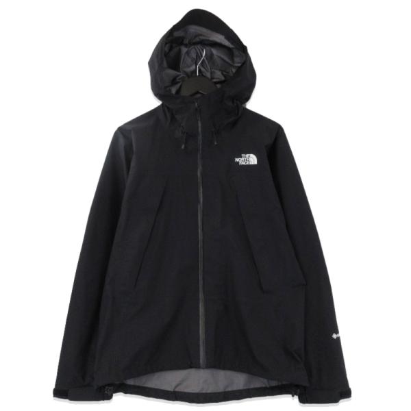 【hayabsa】ノースフェイス　クライムライトジャケット　NP11503 THE NORTH FACE ノースフェイス NP11503 国内正規品 Climb Light