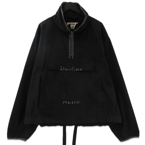 Acne Studios アクネ ストゥディオズ アノラック FN-MN