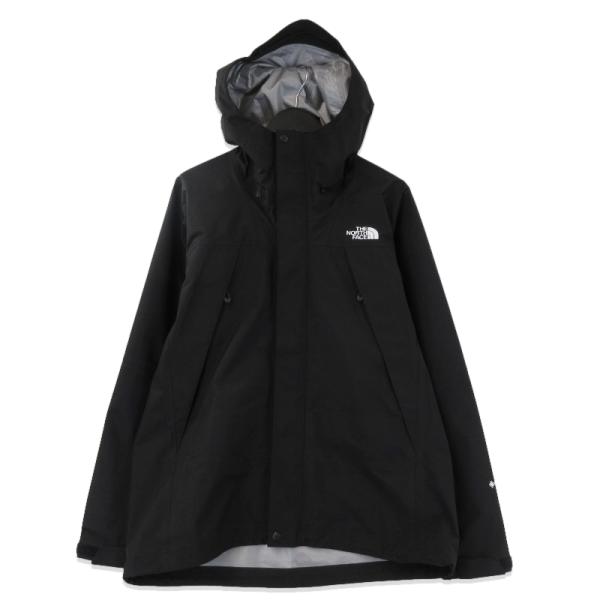 THE NORTH FACE（ザ ノースフェイス） 美品 ノースフェイス マウンテン