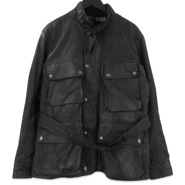 アディクトクローズ waxed cotton jacket サイズ36 WAXED COTTON QUILTED JACKET – ADDICT CLOTHES JAPAN