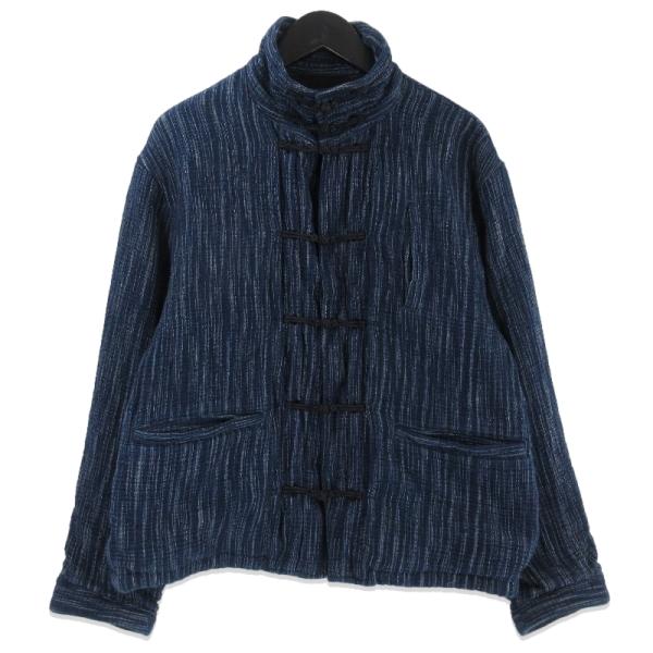 PORTER CLASSIC Porter Classic ポータークラシック