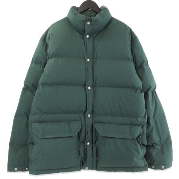THE NORTH FACE（ザ ノースフェイス） ノースフェイス ブルックス