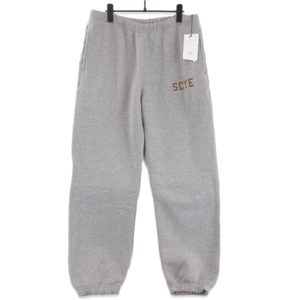 ベーシックスウェット　トレーナー　パンツ80’ｓ　セット売り ベーシックスウェット トレーナー パンツ80's セット売り ゴールド