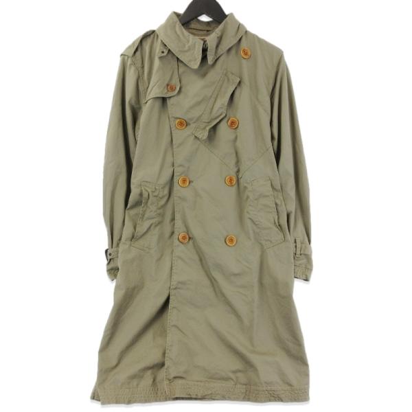 FREEWHEELERS フリーホイーラーズ GIFFORD（トイズマッコイ） FREEWHEELERS フリーホイーラーズ GIFFORD（トイズマッコイ）