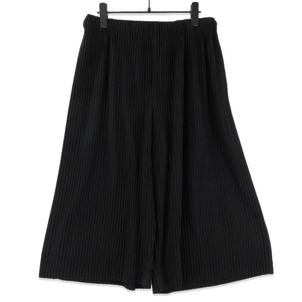 me ISSEY MIYAKE ハーフパンツ me ISSEY MIYAKE ハーフパンツ 楽天市場】イッセイミヤケ
