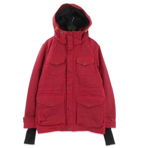 MANIFATTURA CECCARELLI ブレザージャケット MANIFATTURA CECCARELLI 【マニファッチュラ チェッカレッリ