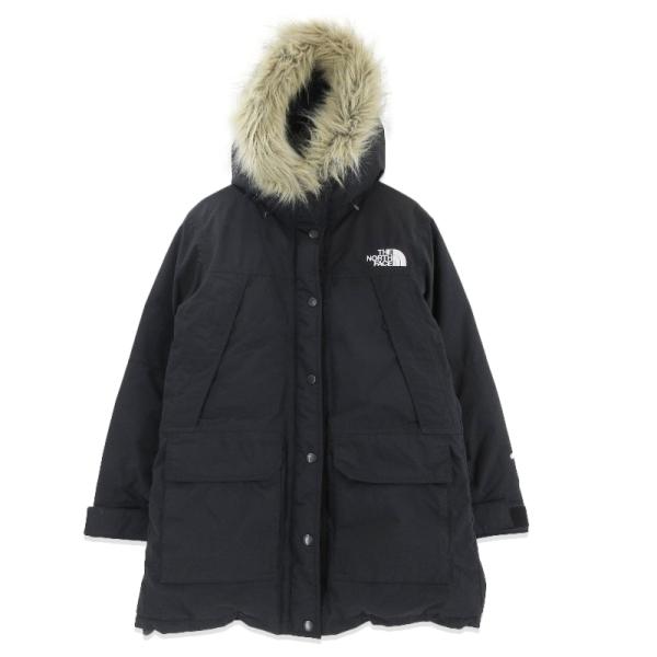 THE NORTH FACE（ザ ノースフェイス） 美品 ノースフェイス マウンテン