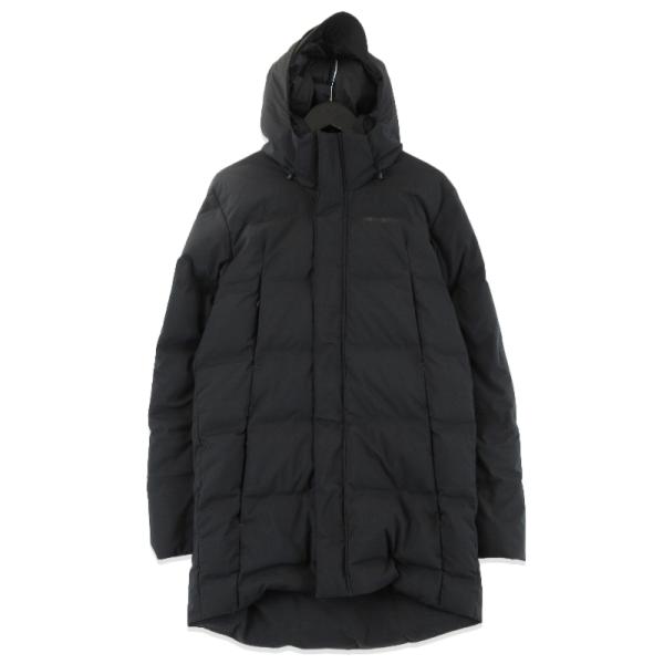 patagonia パタゴニア M's Jackson Glacier Parka 27910 ダウン