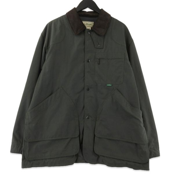 LLビーンフィールドジャケット Celebrate 100th Anniversary of the Field Coat｜L.L.Bean公式